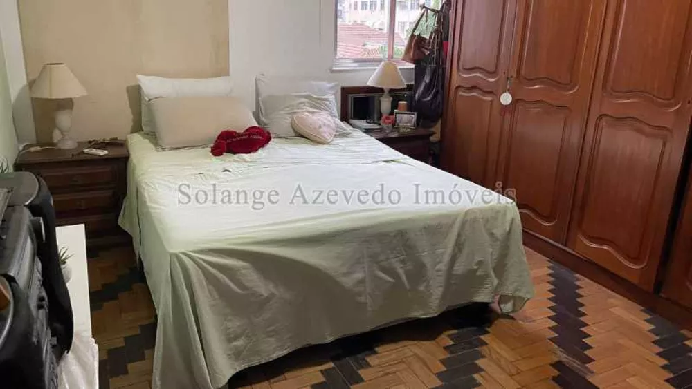 Apartamento, 3 quartos, 112 m² - Foto 13