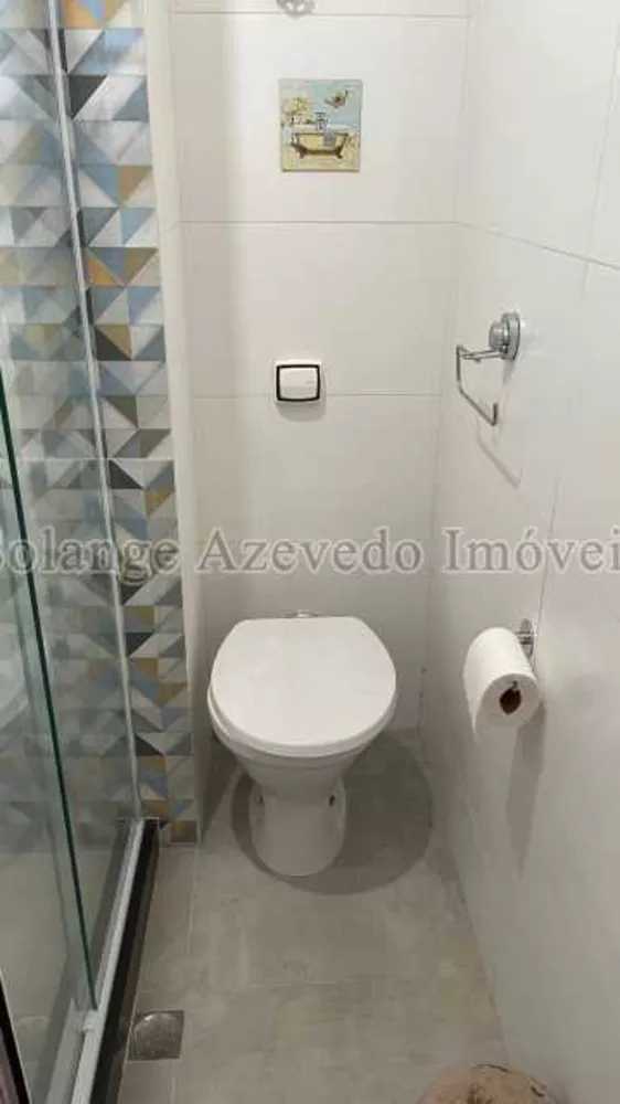 Apartamento, 3 quartos, 112 m² - Foto 14