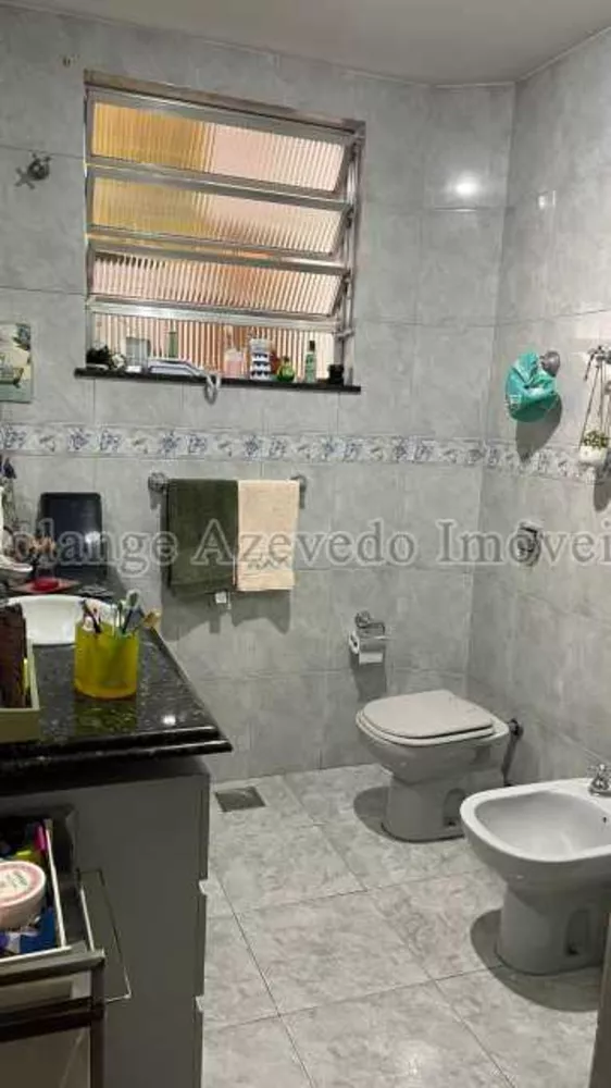 Apartamento, 3 quartos, 112 m² - Foto 5