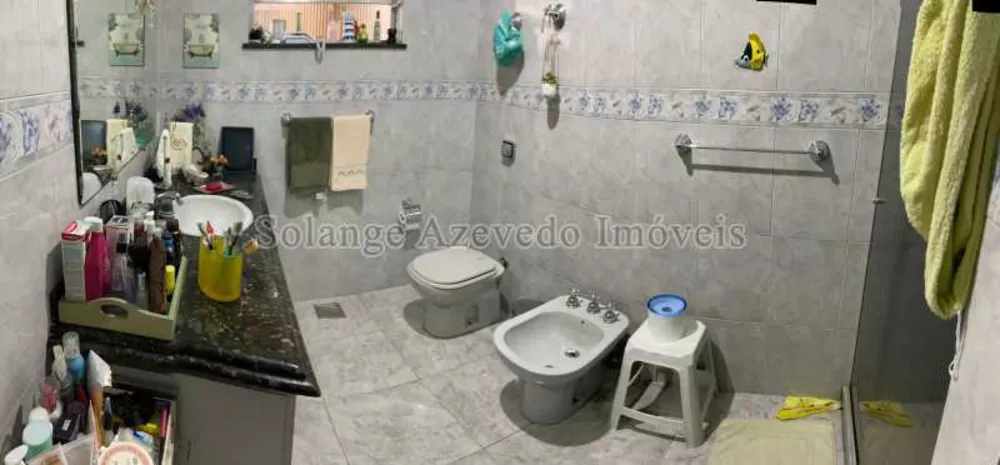Apartamento, 3 quartos, 112 m² - Foto 15