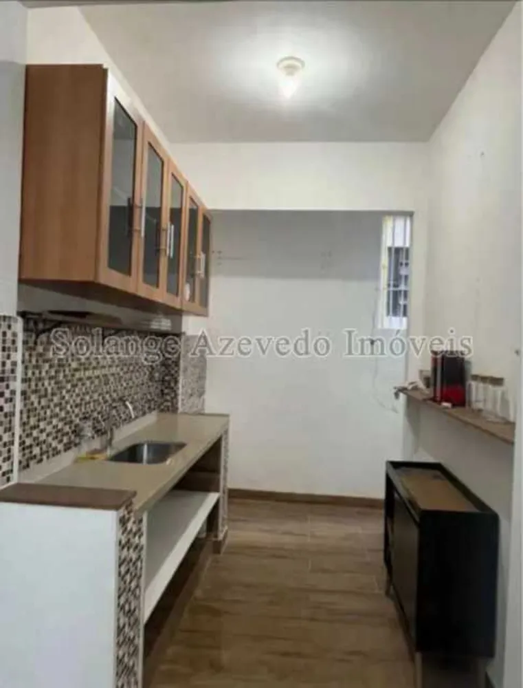 Apartamento, 1 quarto, 50 m² - Foto 29