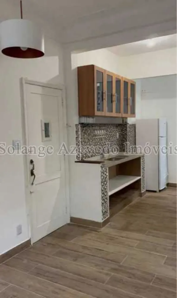 Apartamento, 1 quarto, 50 m² - Foto 28