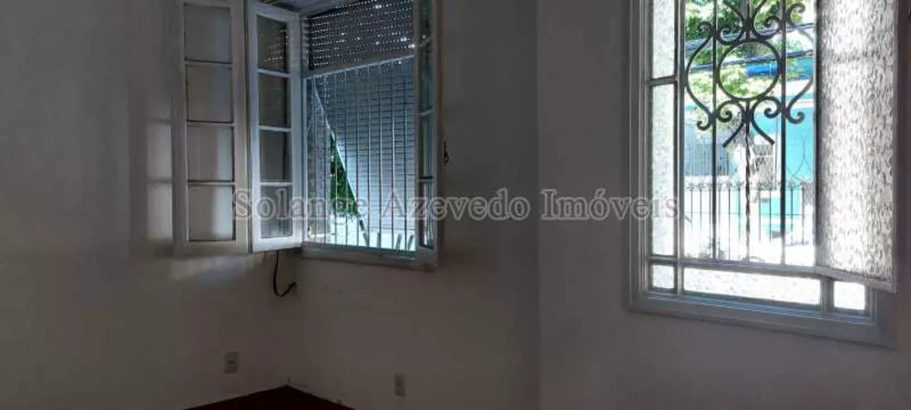 Apartamento, 1 quarto, 50 m² - Foto 13