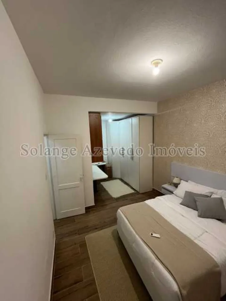 Apartamento, 1 quarto, 50 m² - Foto 30