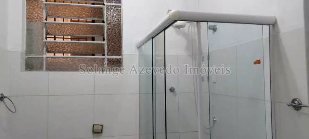 Apartamento, 1 quarto, 50 m² - Foto 10