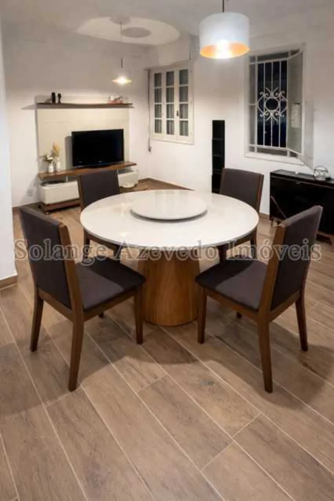 Apartamento, 1 quarto, 50 m² - Foto 18