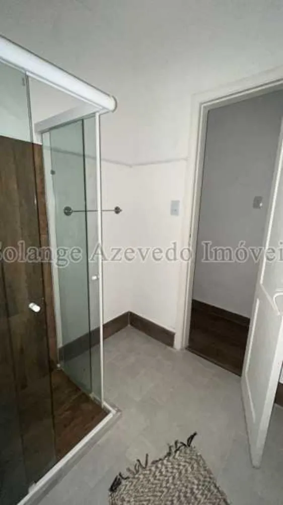 Apartamento, 1 quarto, 50 m² - Foto 26