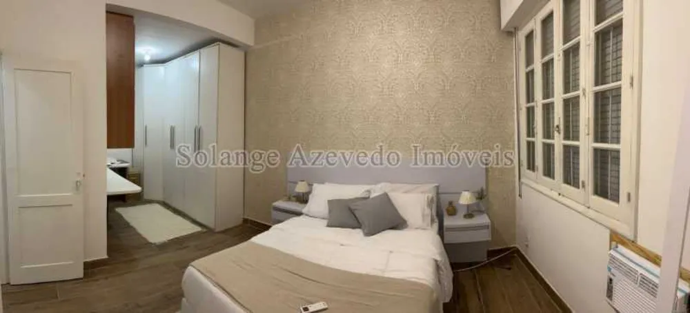 Apartamento, 1 quarto, 50 m² - Foto 22