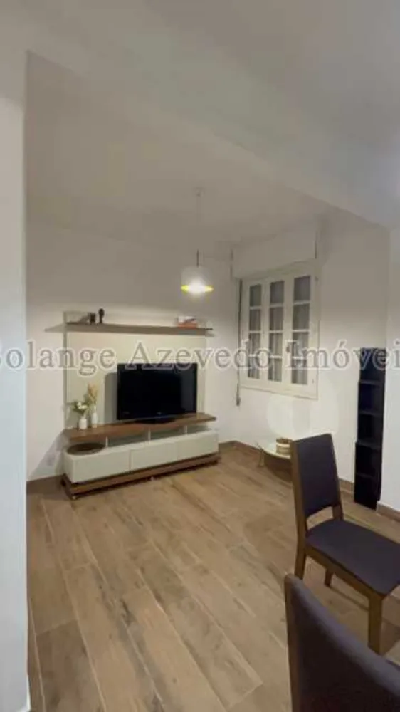 Apartamento, 1 quarto, 50 m² - Foto 17