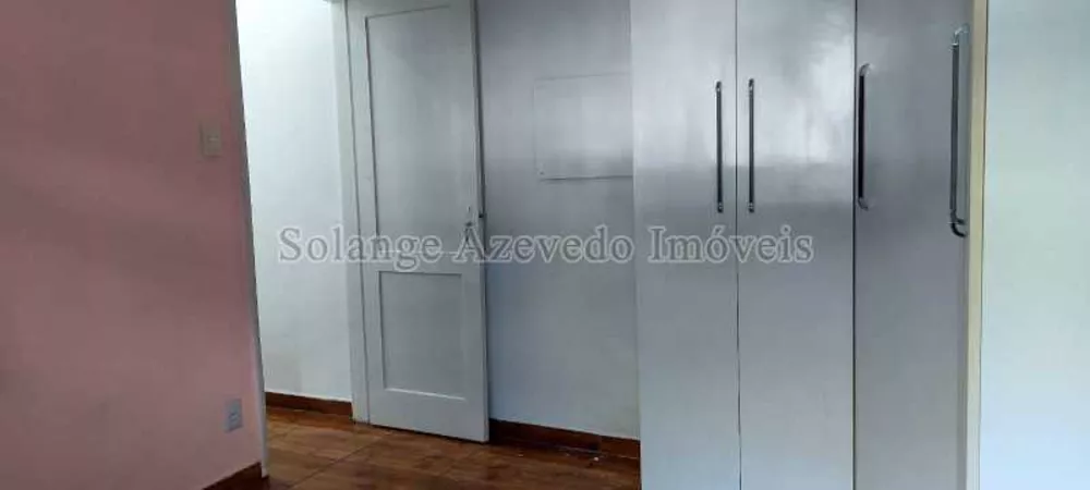 Apartamento, 1 quarto, 50 m² - Foto 1