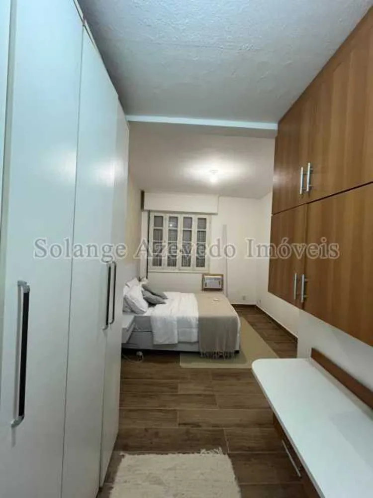 Apartamento, 1 quarto, 50 m² - Foto 20