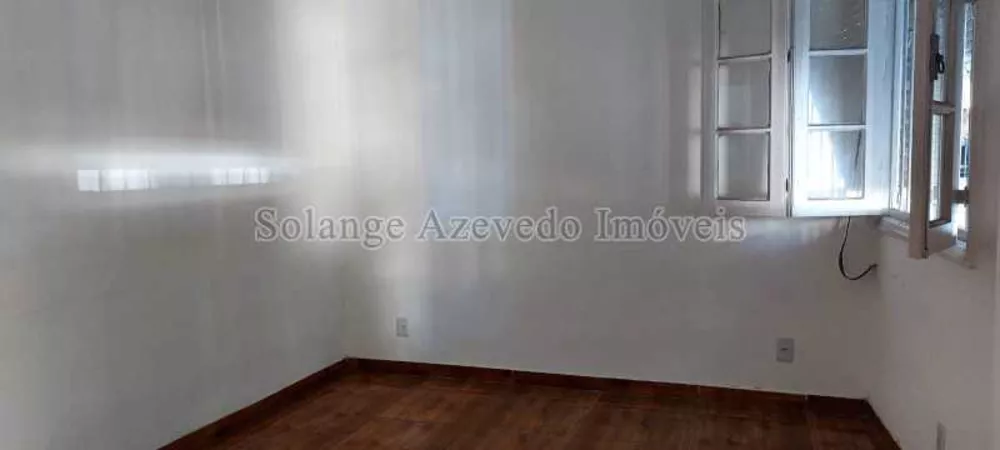 Apartamento, 1 quarto, 50 m² - Foto 12