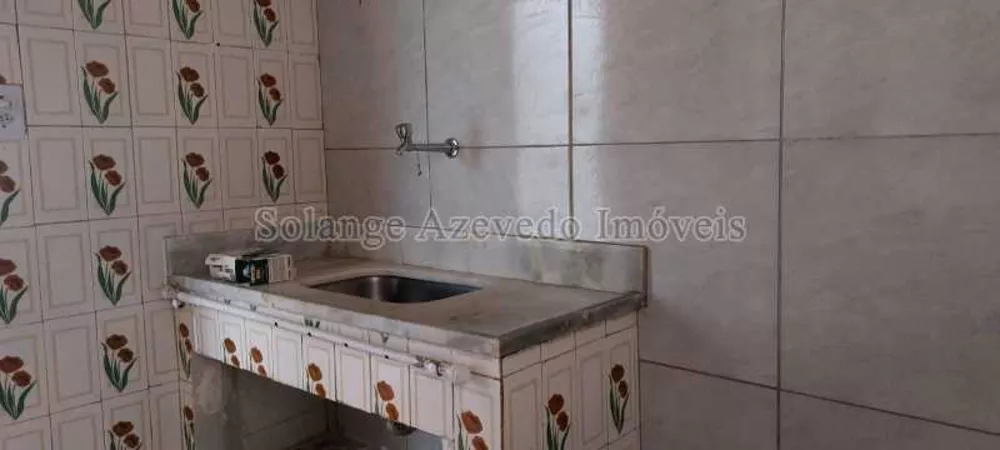 Apartamento, 1 quarto, 50 m² - Foto 9