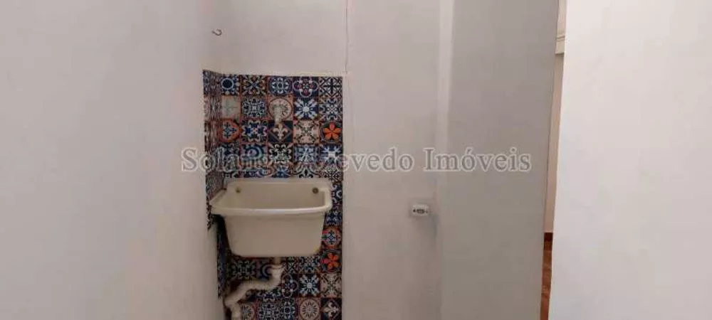 Apartamento, 1 quarto, 50 m² - Foto 7