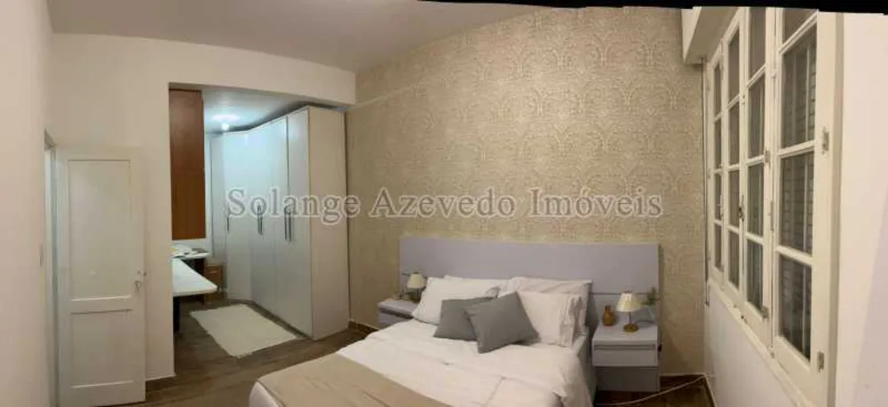 Apartamento, 1 quarto, 50 m² - Foto 25
