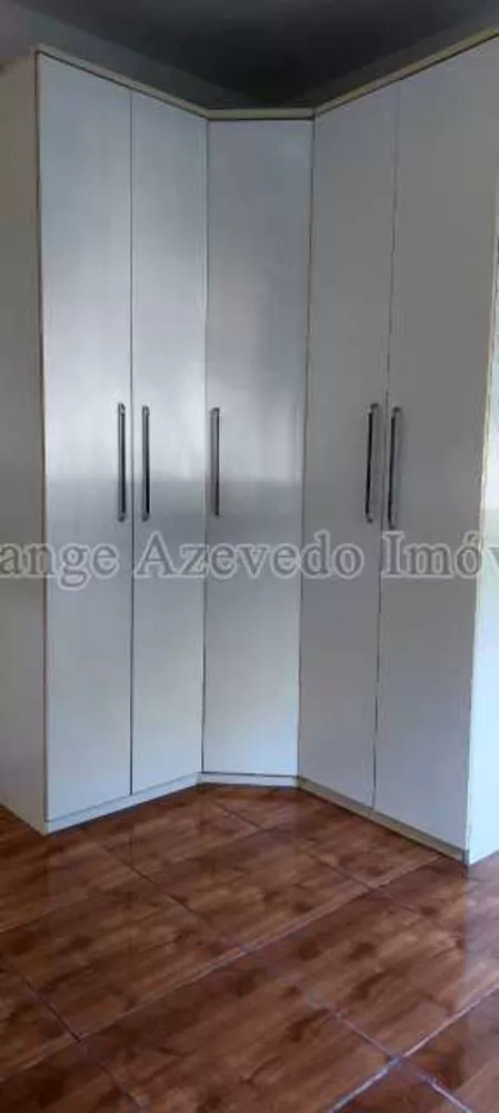 Apartamento, 1 quarto, 50 m² - Foto 8