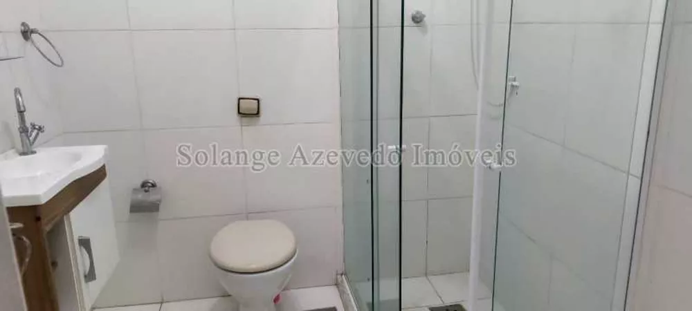 Apartamento, 1 quarto, 50 m² - Foto 4
