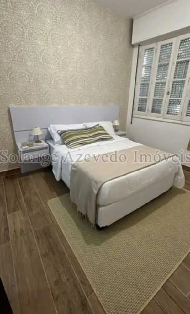 Apartamento, 1 quarto, 50 m² - Foto 21