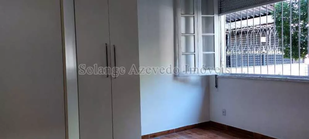 Apartamento, 1 quarto, 50 m² - Foto 5
