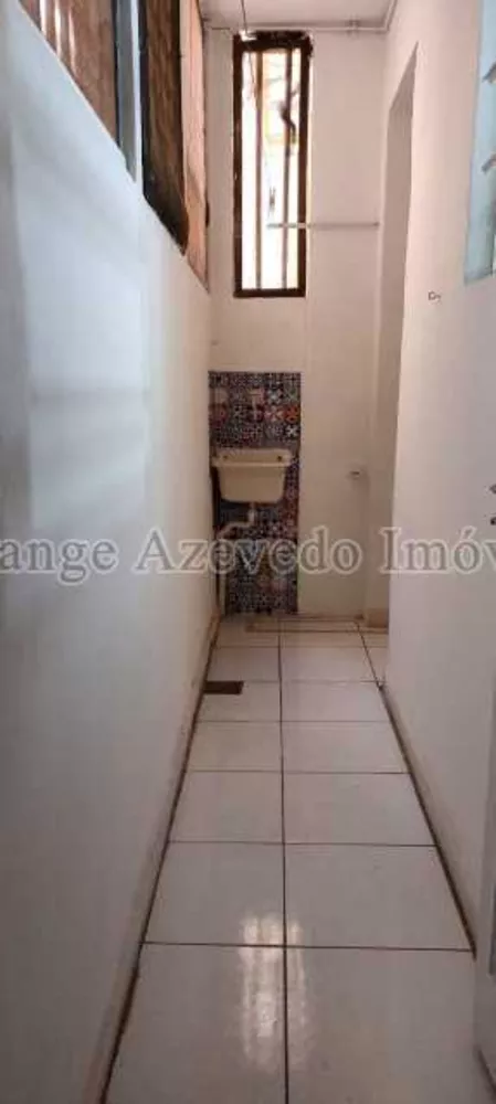 Apartamento, 1 quarto, 50 m² - Foto 2