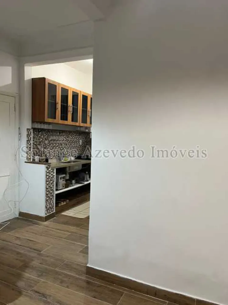 Apartamento, 1 quarto, 50 m² - Foto 27