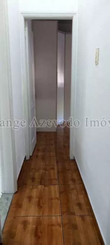 Apartamento, 1 quarto, 50 m² - Foto 11