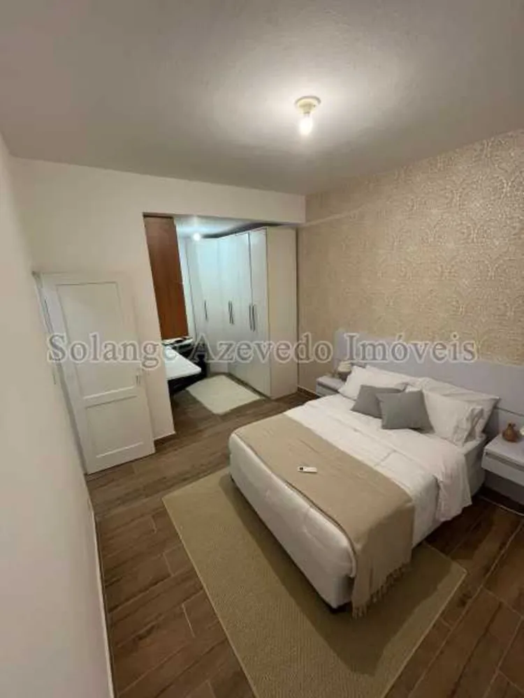 Apartamento, 1 quarto, 50 m² - Foto 24