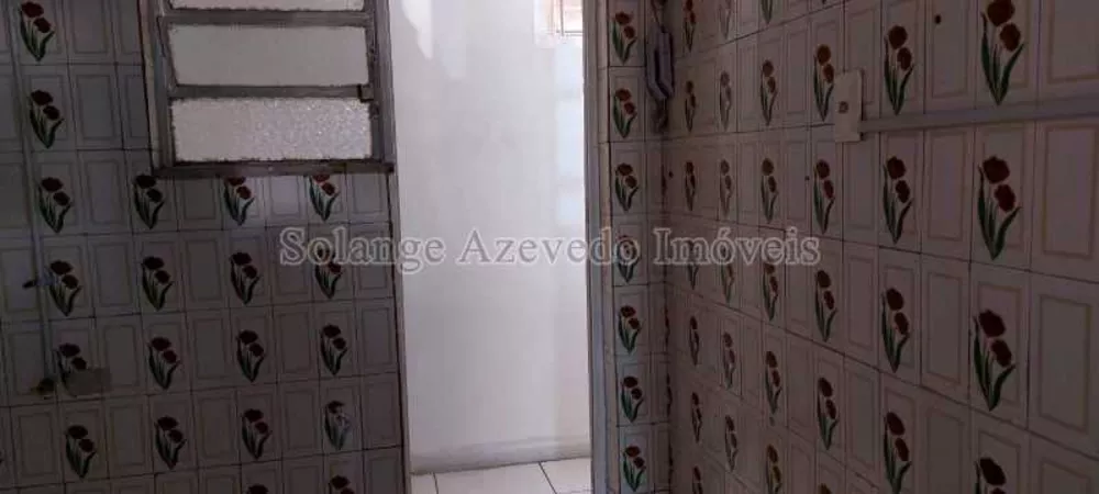 Apartamento, 1 quarto, 50 m² - Foto 15