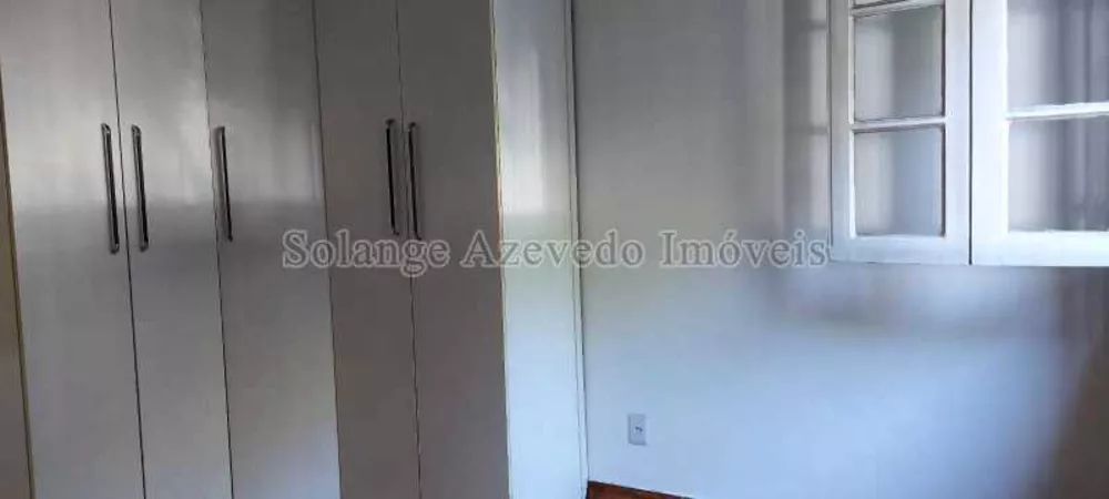 Apartamento, 1 quarto, 50 m² - Foto 6