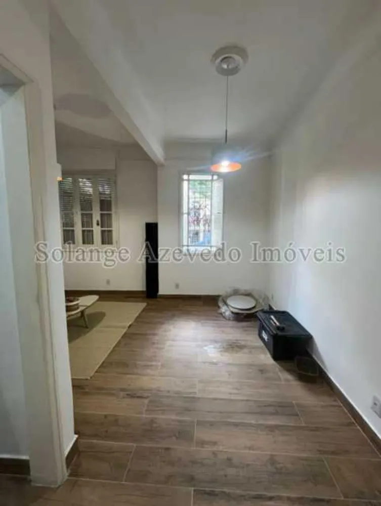 Apartamento, 1 quarto, 50 m² - Foto 19
