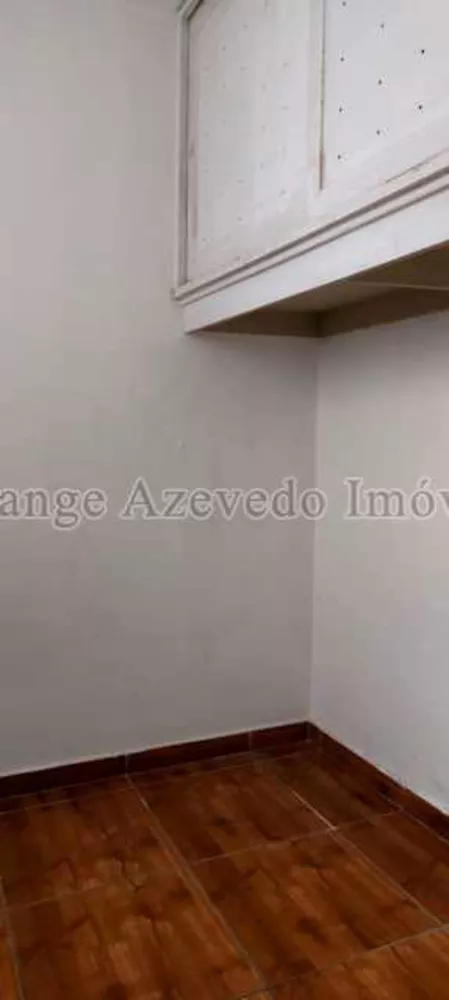 Apartamento, 1 quarto, 50 m² - Foto 3
