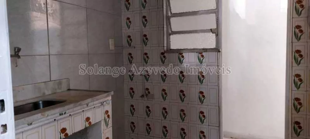Apartamento, 1 quarto, 50 m² - Foto 14
