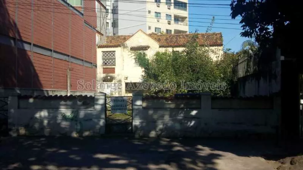 Terreno, 360 m² - Foto 2