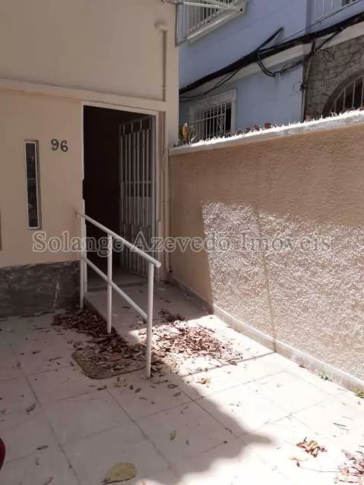 Casa Comercial, 370 m² - Foto 13