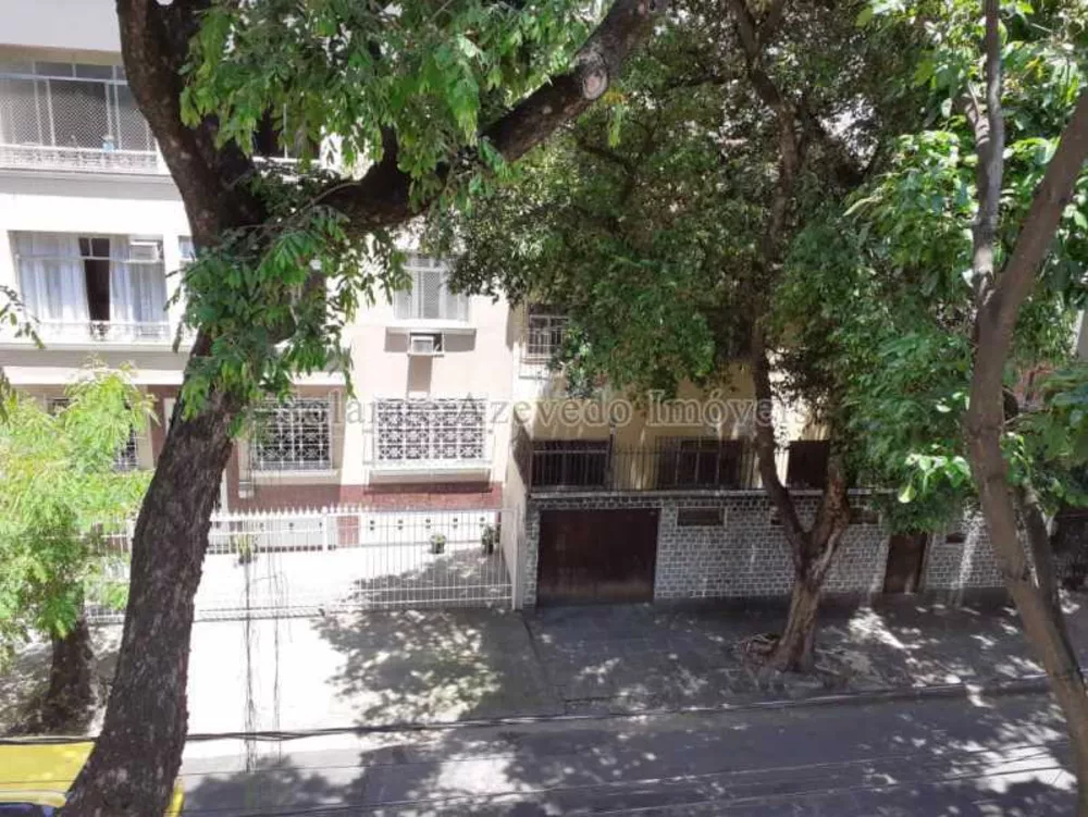 Casa Comercial, 370 m² - Foto 14