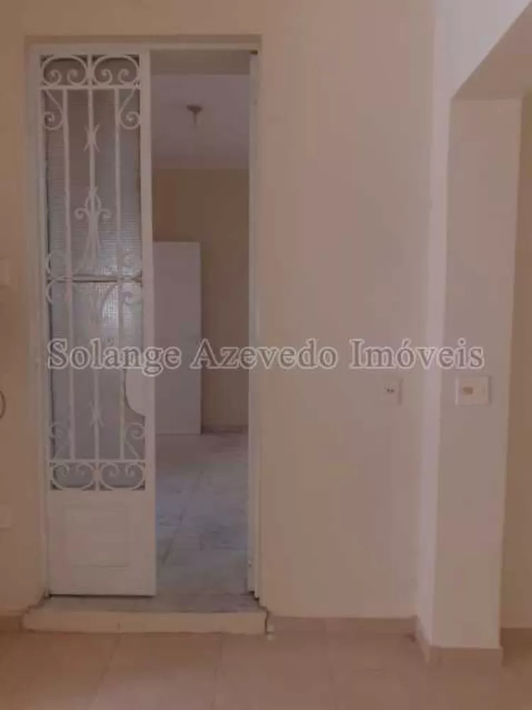 Casa Comercial, 370 m² - Foto 16