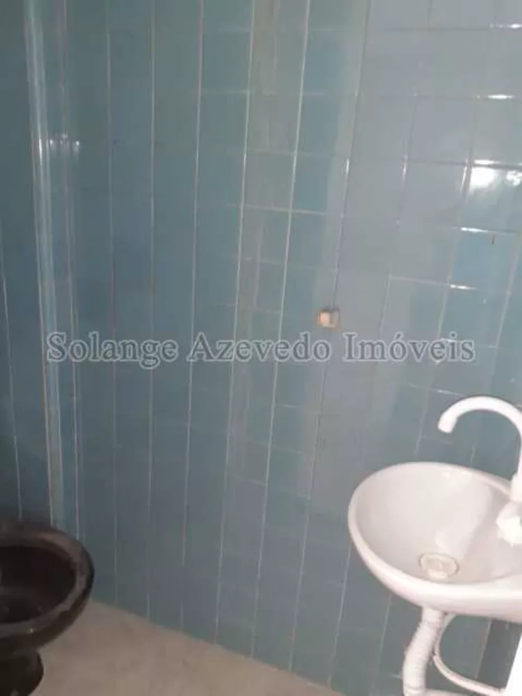 Casa Comercial, 370 m² - Foto 10