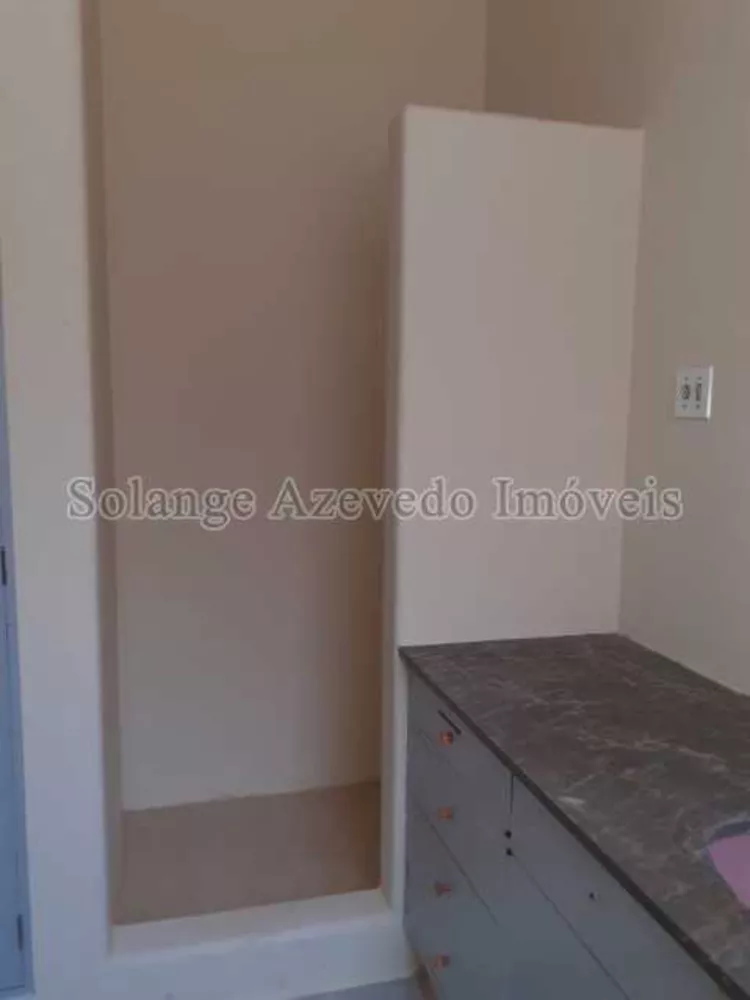 Casa Comercial, 370 m² - Foto 18