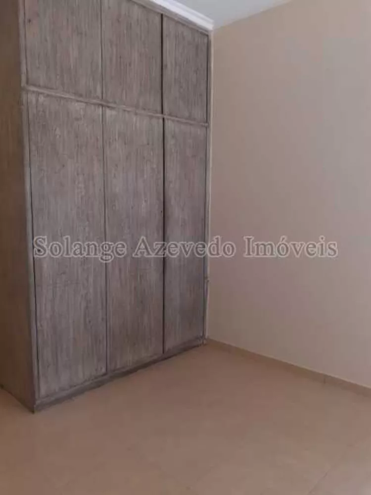 Casa Comercial, 370 m² - Foto 8