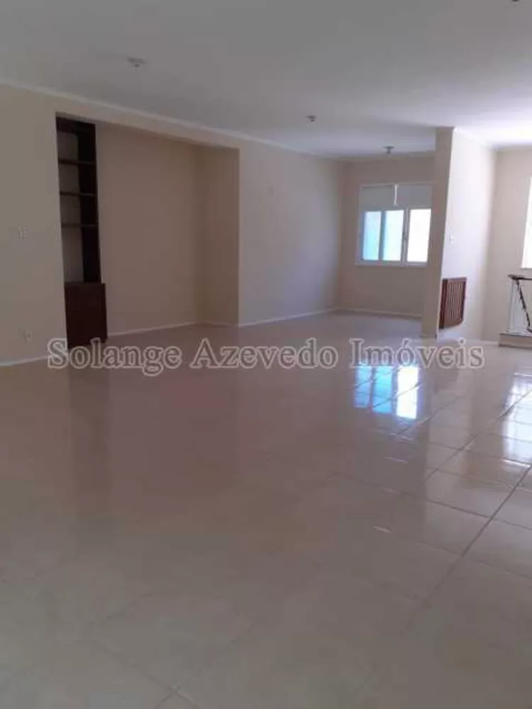 Casa Comercial, 370 m² - Foto 3