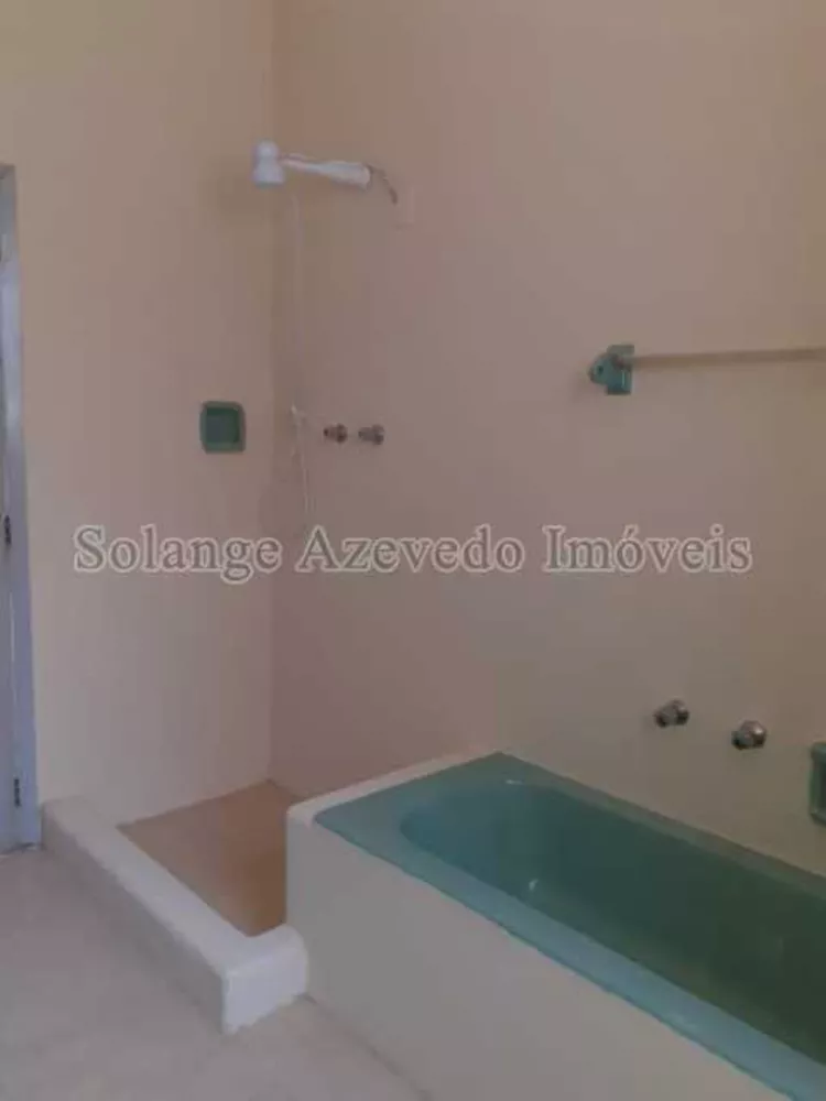 Casa Comercial, 370 m² - Foto 5
