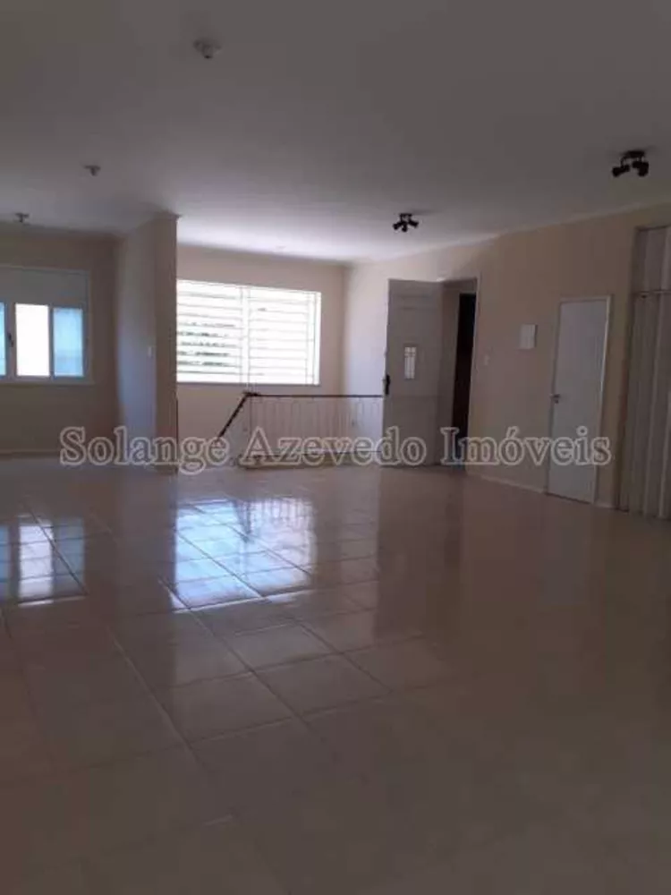 Casa Comercial, 370 m² - Foto 1