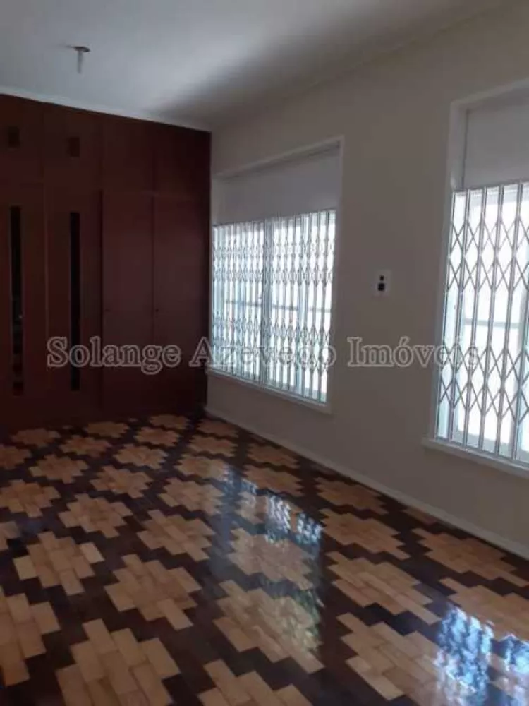 Casa Comercial, 370 m² - Foto 4