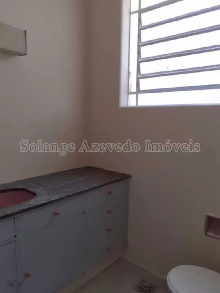 Casa Comercial, 370 m² - Foto 11
