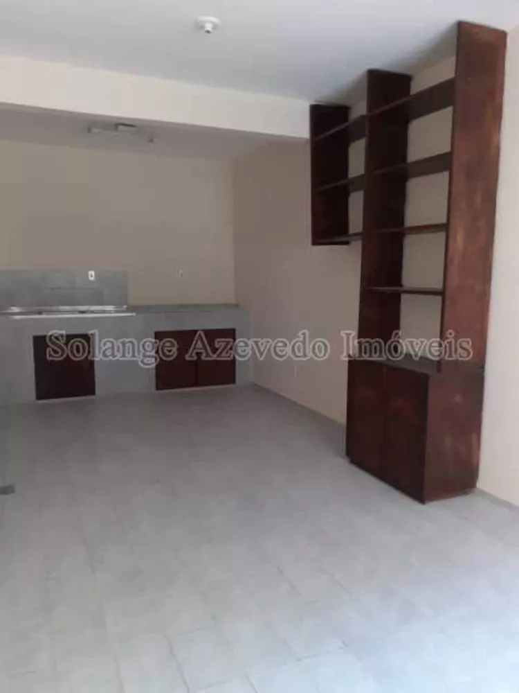 Casa Comercial, 370 m² - Foto 7