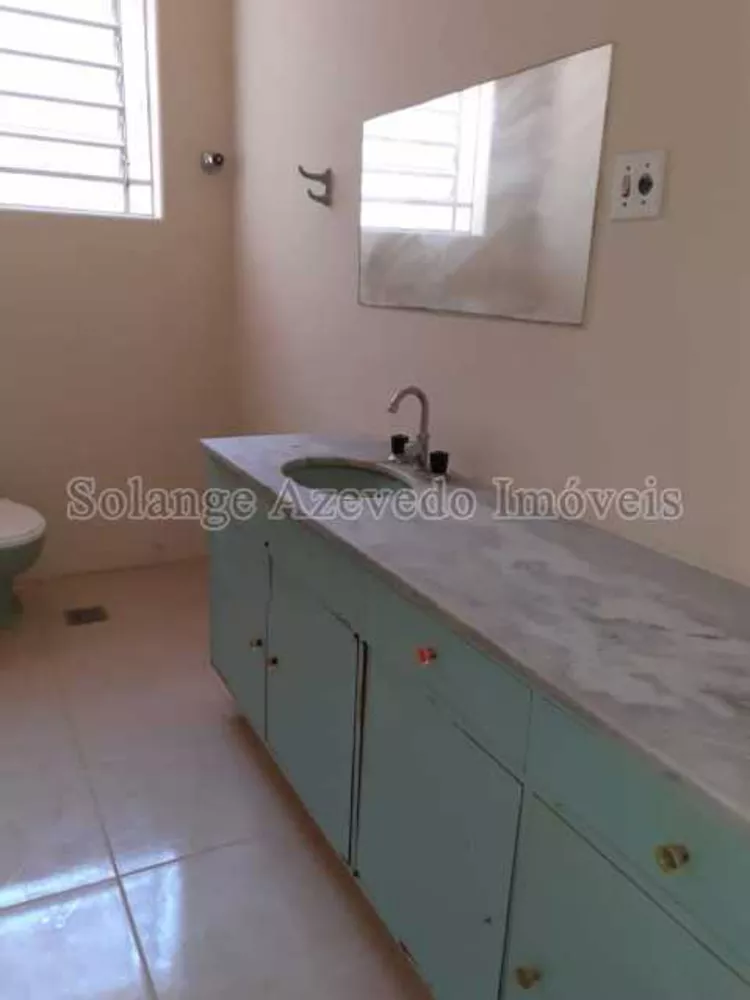 Casa Comercial, 370 m² - Foto 15