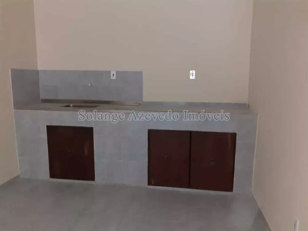 Casa Comercial, 370 m² - Foto 6