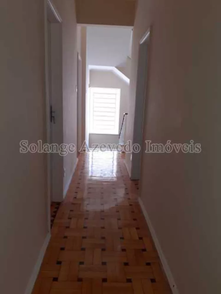 Casa Comercial, 370 m² - Foto 20