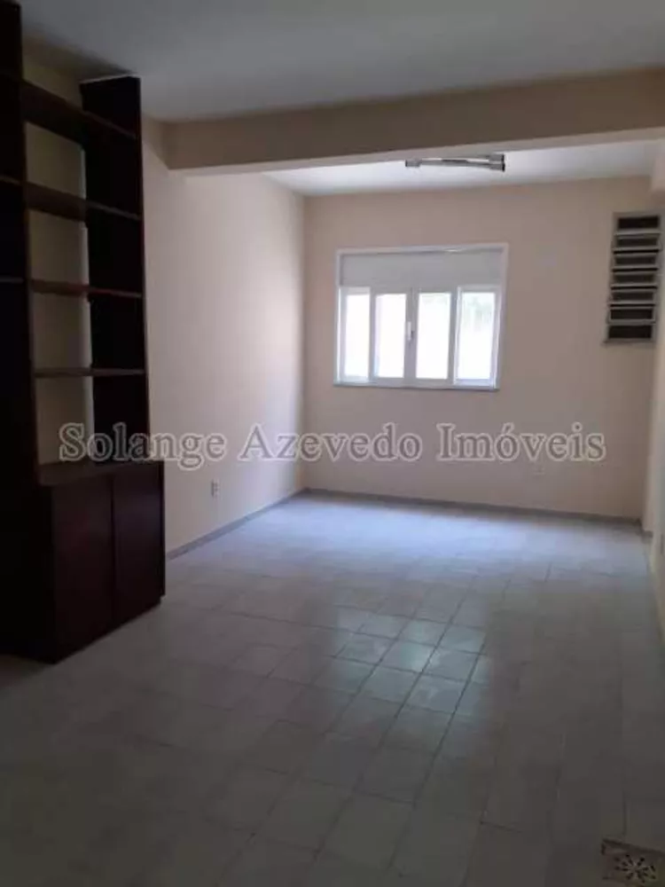 Casa Comercial, 370 m² - Foto 9