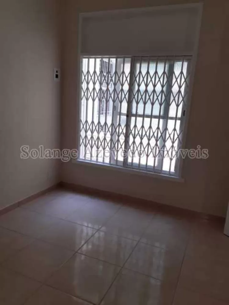 Casa Comercial, 370 m² - Foto 12
